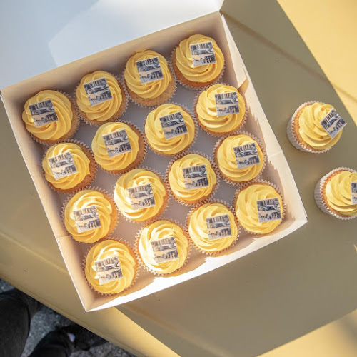 Opinii despre Banketaria în Giessenburg - Horeca