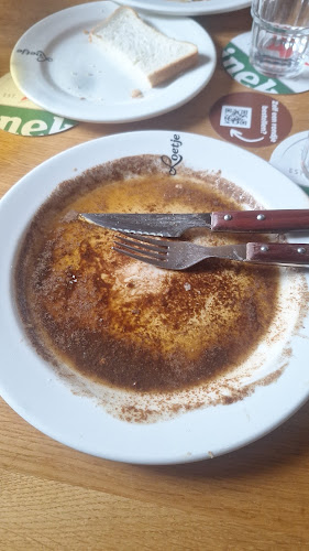 Zevenend 23, 1251 RK Laren