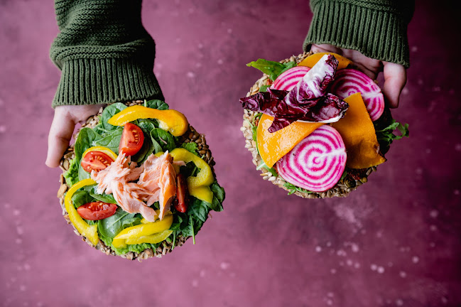 Opinii despre Anne&Max Amsterdam Oostenburg în Amsterdam - Horeca