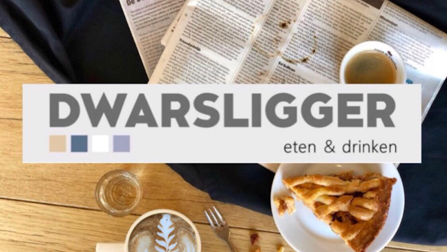 Opinii despre Dwarsligger în Leidschendam - Horeca