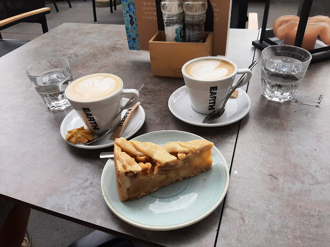 Comentarii opinii despre Restaurant Herberg Jan