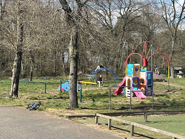 Keulseweg 193, 5953 HJ Reuver