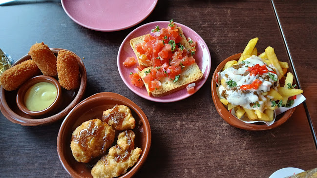 La Cubanita Ridderkerk - Ridderkerk