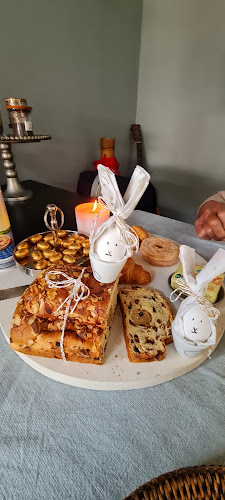 Dorpsstraat 61A, 7447 CP Hellendoorn