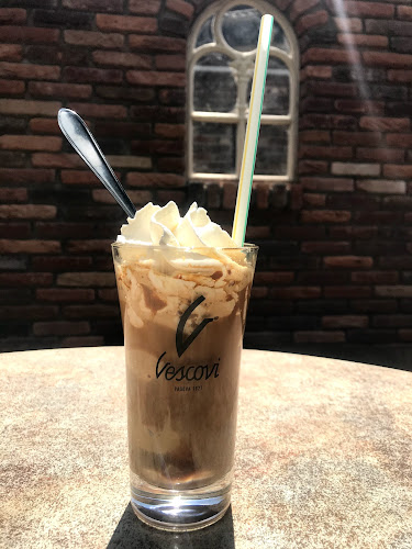 Comentarii opinii despre Ijssalon Millano Gelato