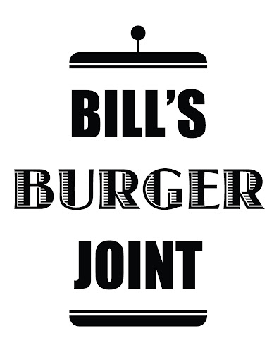 Amstelveenseweg 170A, 1075 XP Amsterdam