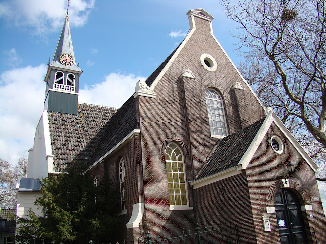 Opinii despre Bakkie Leut aan de Zaan în Wormerveer - Horeca