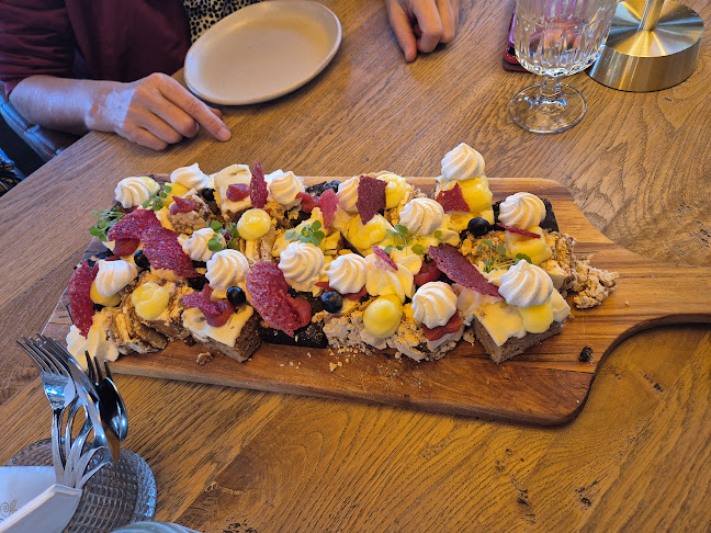 Voorstraat 52, 7772 AD Hardenberg