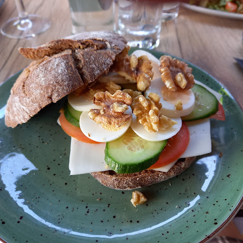 Hoofdstraat W 2B, 9951 AB Winsum