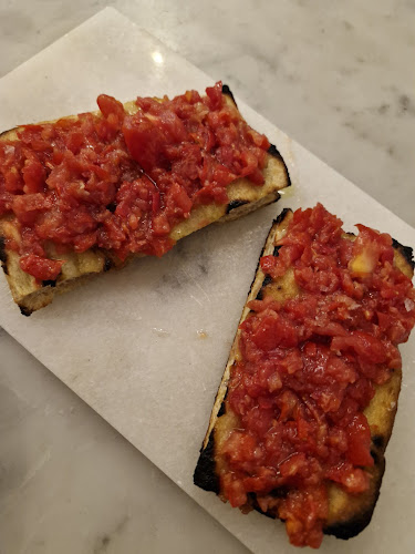 Comentarii opinii despre nNea Pizza