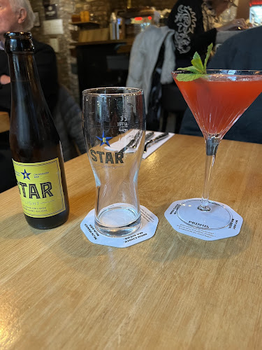 Comments and reviews of Pieke Potloed