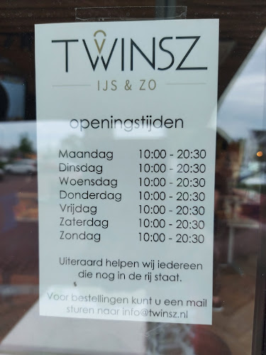 Koningsoord 125, 5057 DL Berkel-Enschot