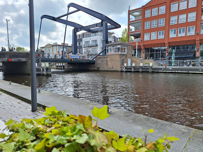 Proto - Restaurant - Horeca