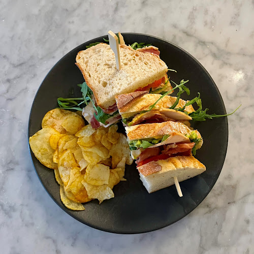 Anne&Max Eindhoven Kleine Berg - Eindhoven