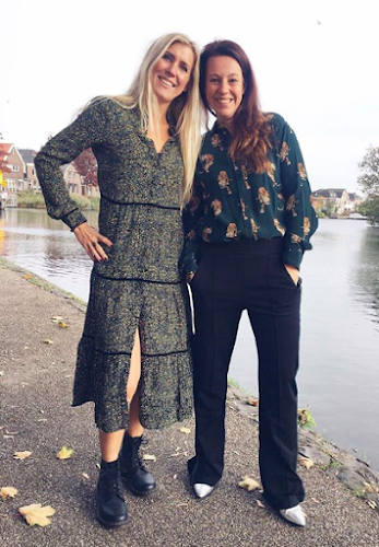 Opinii despre Thuiz Coffee - Food - Lifestyle în Weesp - Horeca