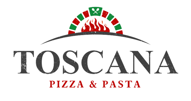 Toscana Pizza & Pasta - Horeca