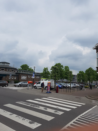 Bakkerij van Herk - Dordrecht