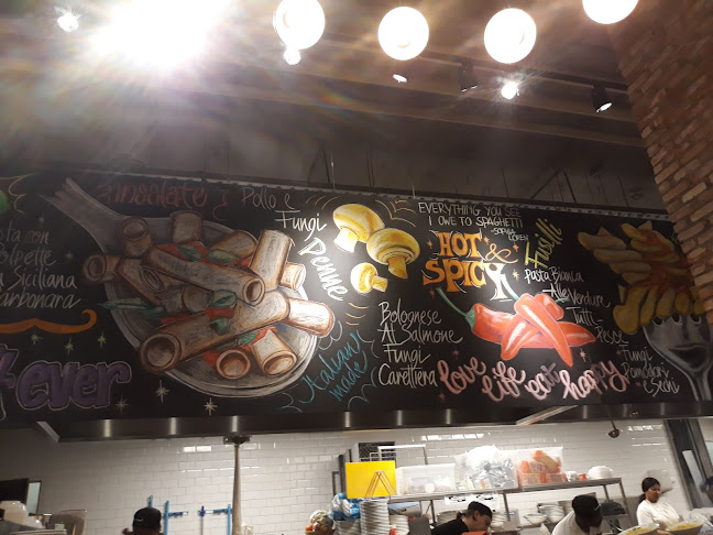 Cor Kieboomplein 120, 3077 MK Rotterdam