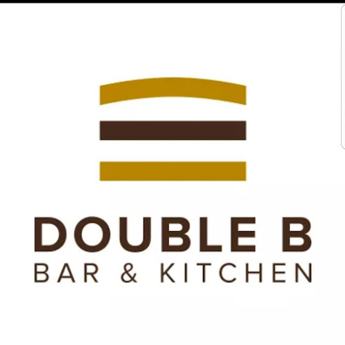 Comentarii opinii despre Double B -Bar & Kitchen-