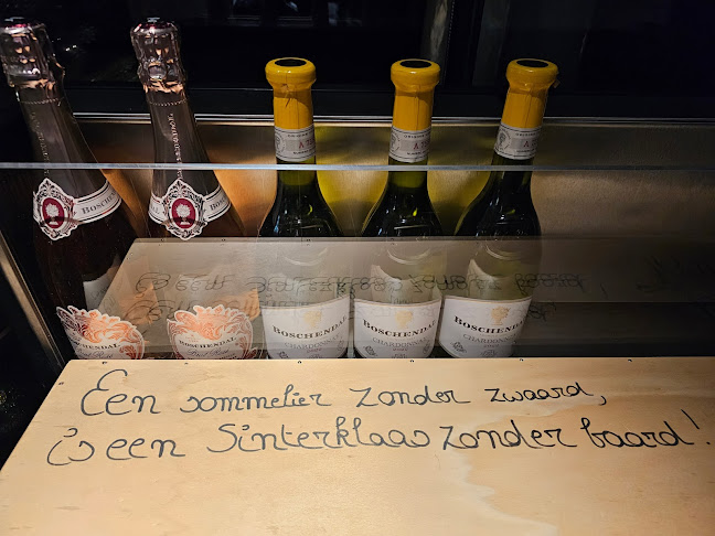 Opinii despre Hofstede Meerzigt în Zoetermeer - Horeca