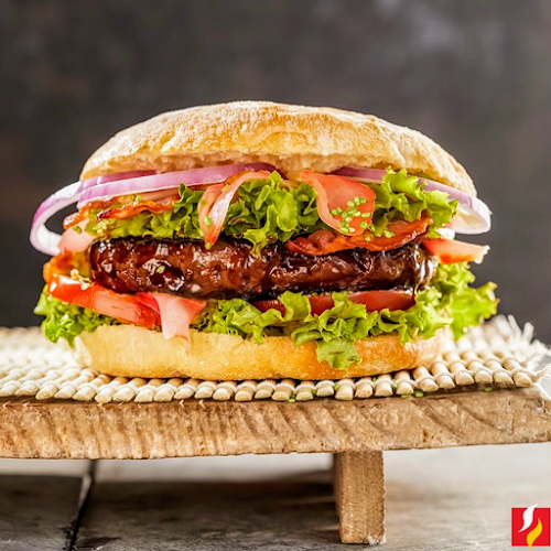 Bruggehoofd 12, 3223 DC Hellevoetsluis