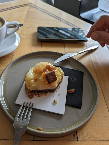 Clausplein 4, 5611 XP Eindhoven