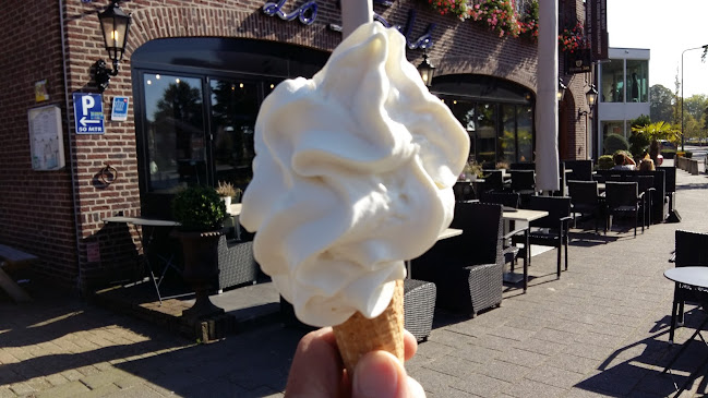 Comments and reviews of Lo Sole, IJs Lunch & Diner