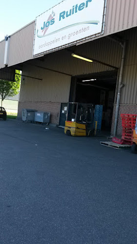 Opinii despre MJ Pronk BV în Zwaagdijk-Oost - Horeca