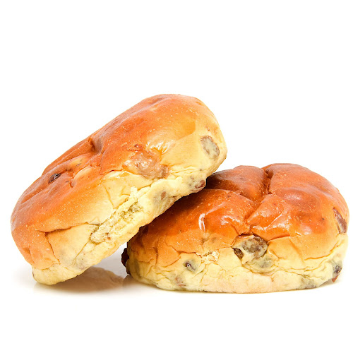 Opinii despre Bakkerij Verhagen în Amsterdam - Horeca