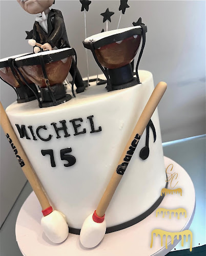 Comentarii opinii despre Verjaardagstaarten Rotterdam | Bruidstaarten | Sugarcoat Cakes