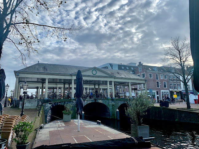 Nieuwe Rijn 21, 2312 JC Leiden