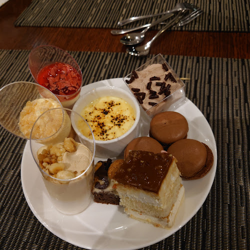 Beilerstraat 2, 7933 TT Pesse