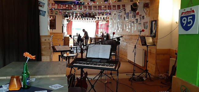 Café de Koetsch - Landgraaf