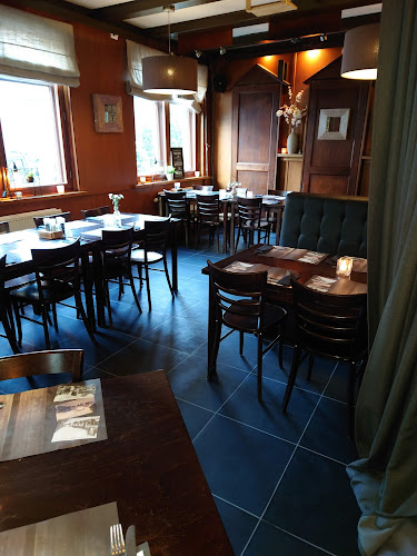 Comments and reviews of Bar eetcafé 't Kruytvat