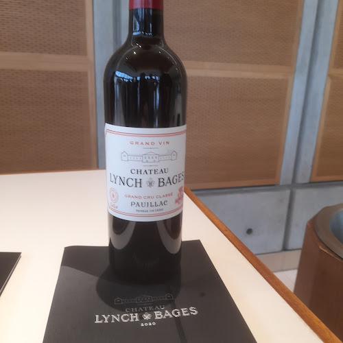 Slijterij/Wijnhandel Berkhout - Horeca