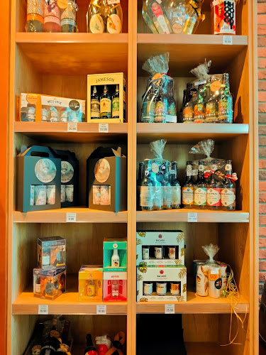 Comentarii opinii despre Una Más CS