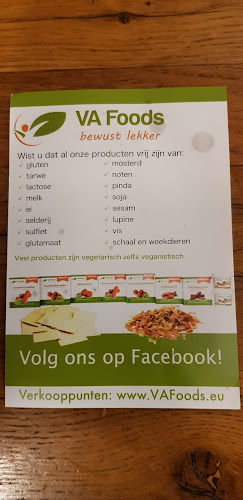 Cafetaria De Steiger Phone number