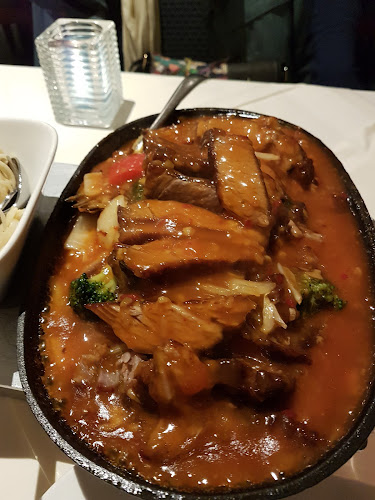 Lucky City - Spijkenisse