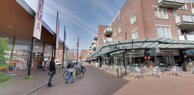 Opinii despre IJssalon Mariola în Almere - Horeca