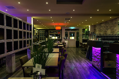 Restaurant De Tramhalte tapas Venlo / blerick