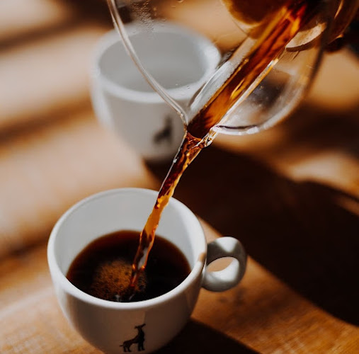 Nieuwstraat 13-15, 2312 KA Leiden