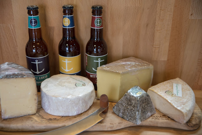 Bier Lokaal - Horeca