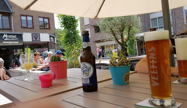 Opinii despre eigenweijs în Groesbeek - Horeca