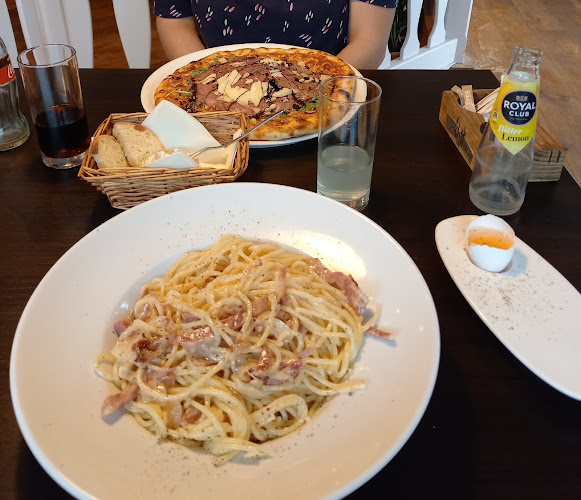 Il Cardellino - Putten