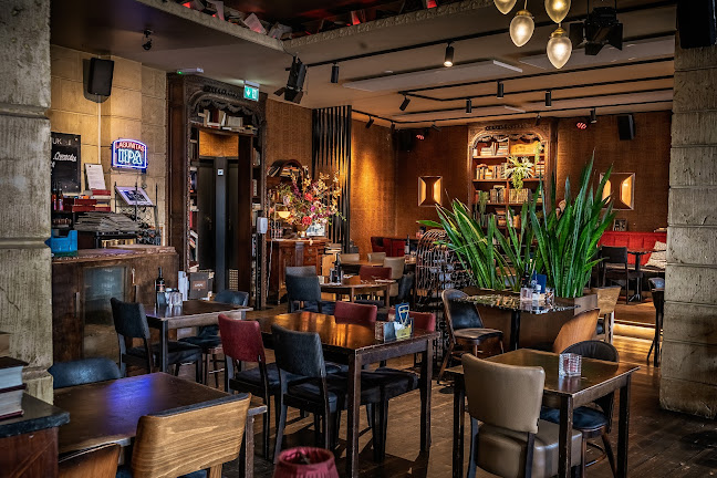 Stadsplein 3, 2903 HH Capelle aan den IJssel