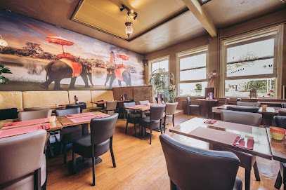 King of India Arnhem