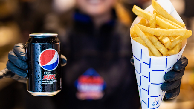 Bram Ladage Alphen ad Rijn