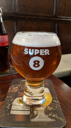 Grand Cafe Xity - Horeca