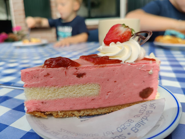 Bakkerij Oegema - Zuidwolde