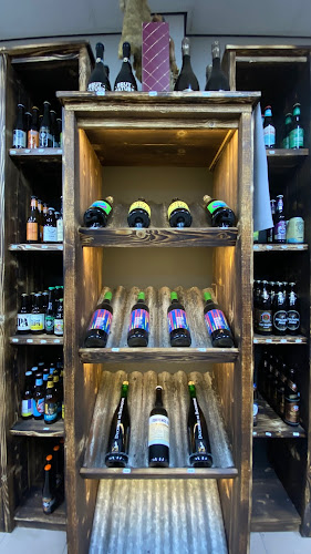 Comentarii opinii despre Bierwinkel de Verwachting